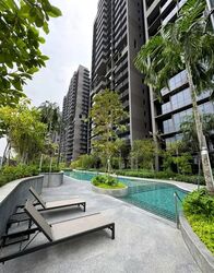 Lentor Modern (D26), Apartment #584475511
